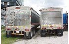 Property photo 13 - EQUIPMENT, REAL ESTATE & LAND AUCTION, ABSOLUTE 204+/- Acres Turkey Operation